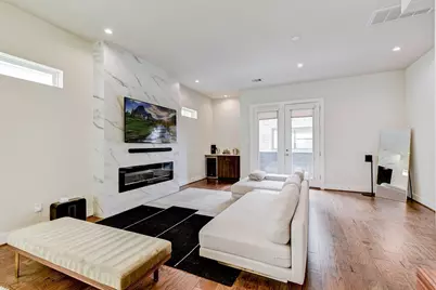 5857 Dolores Street, Houston, TX 77057 - Photo 15