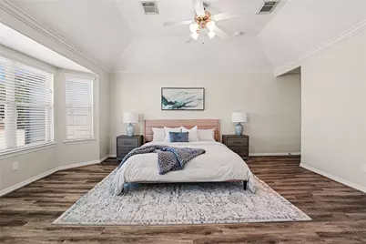 1502 Dian Street, Houston, TX 77008 - Photo 19
