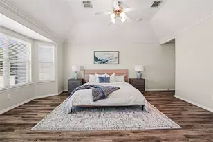 1502 Dian St, Houston, TX 77008 - Photo 19