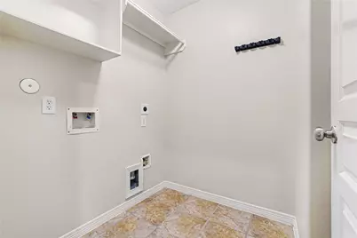 1502 Dian Street, Houston, TX 77008 - Photo 29
