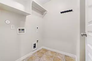 1502 Dian St, Houston, TX 77008 - Photo 29