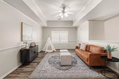 1502 Dian Street, Houston, TX 77008 - Photo 15