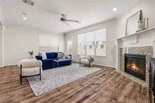 1502 Dian St, Houston, TX 77008 - Photo 7