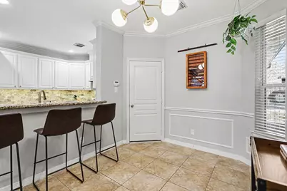 1502 Dian Street, Houston, TX 77008 - Photo 11