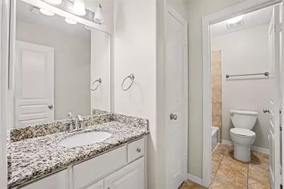 1502 Dian Street, Houston, TX 77008 - Photo 25