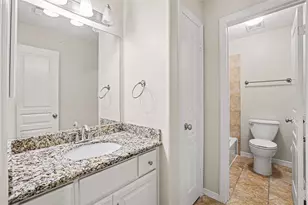1502 Dian St, Houston, TX 77008 - Photo 25