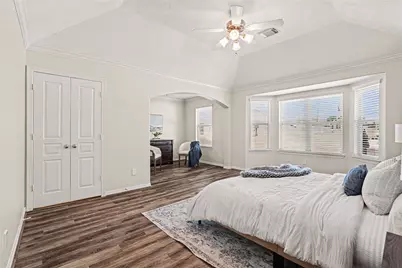 1502 Dian Street, Houston, TX 77008 - Photo 17