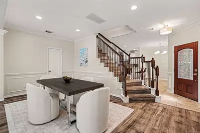 1502 Dian Street, Houston, TX 77008 - Photo 5