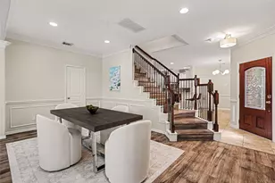 1502 Dian St, Houston, TX 77008 - Photo 5