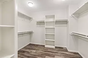 1502 Dian St, Houston, TX 77008 - Photo 23
