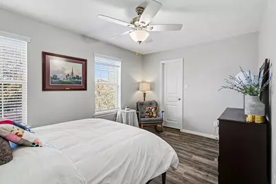 1502 Dian Street, Houston, TX 77008 - Photo 27