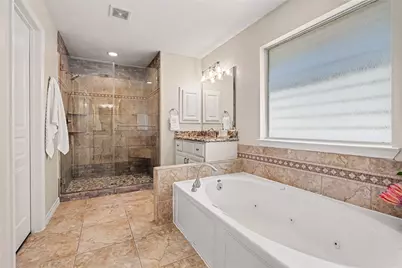 1502 Dian Street, Houston, TX 77008 - Photo 21