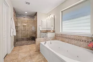 1502 Dian St, Houston, TX 77008 - Photo 21