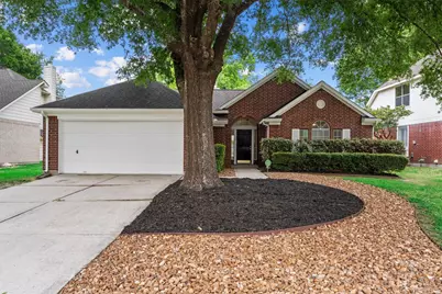 2014 White Oaks Hills Lane, Houston, TX 77339 - Photo 1