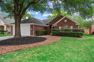 2014 White Oaks Hills Ln, Houston, TX 77339 - Photo 43