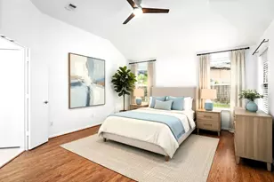 2014 White Oaks Hills Ln, Houston, TX 77339 - Photo 19