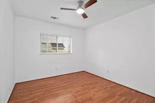 2014 White Oaks Hills Ln, Houston, TX 77339 - Photo 23