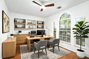 2014 White Oaks Hills Ln, Houston, TX 77339 - Photo 35