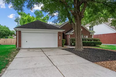 2014 White Oaks Hills Lane, Houston, TX 77339 - Photo 33