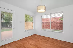 2014 White Oaks Hills Ln, Houston, TX 77339 - Photo 13