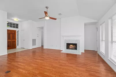 2014 White Oaks Hills Lane, Houston, TX 77339 - Photo 5