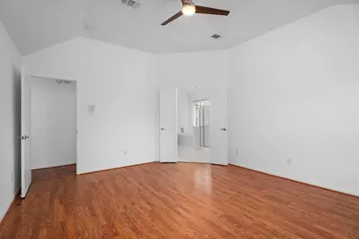 2014 White Oaks Hills Lane, Houston, TX 77339 - Photo 15