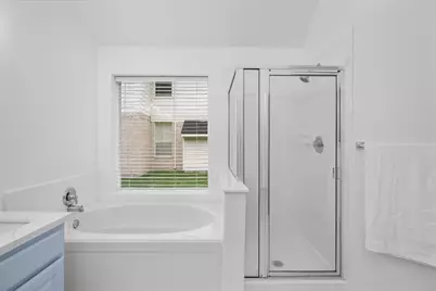 2014 White Oaks Hills Lane, Houston, TX 77339 - Photo 17