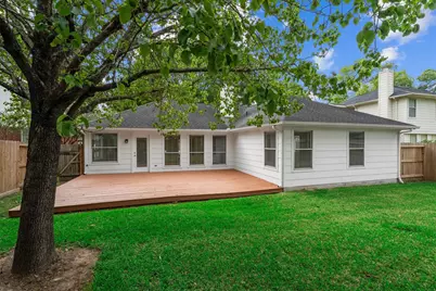 2014 White Oaks Hills Lane, Houston, TX 77339 - Photo 29