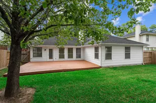 2014 White Oaks Hills Ln, Houston, TX 77339 - Photo 29