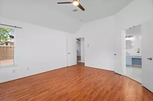 2014 White Oaks Hills Ln, Houston, TX 77339 - Photo 21