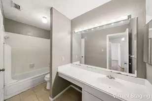 10555 Turtlewood Ct, Houston, TX 77072 - Photo 13