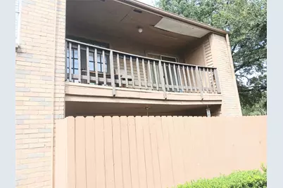 10555 Turtlewood Court #303, Houston, TX 77072 - Photo 19