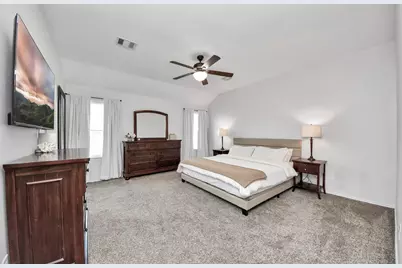 15414 Bosque Viejo Trail, Channelview, TX 77530 - Photo 15