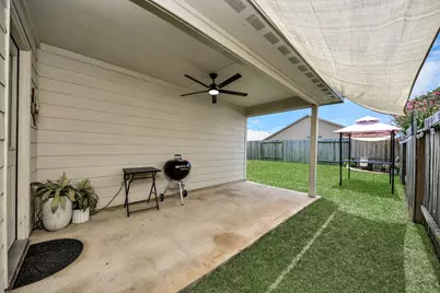 15414 Bosque Viejo Trail, Channelview, TX 77530 - Photo 27