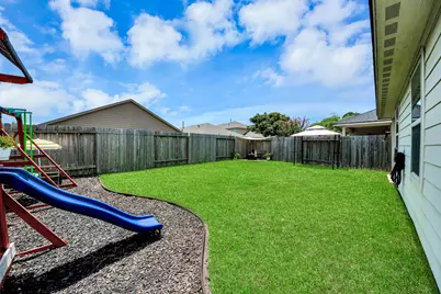 15414 Bosque Viejo Trail, Channelview, TX 77530 - Photo 31
