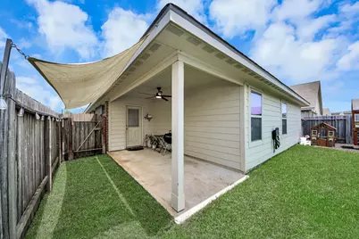 15414 Bosque Viejo Trail, Channelview, TX 77530 - Photo 29