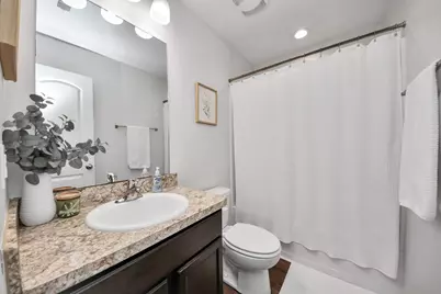 15414 Bosque Viejo Trail, Channelview, TX 77530 - Photo 23