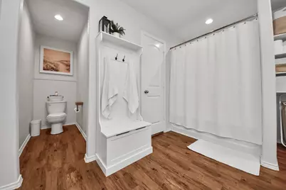 15414 Bosque Viejo Trail, Channelview, TX 77530 - Photo 19