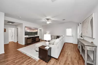 15414 Bosque Viejo Trail, Channelview, TX 77530 - Photo 13
