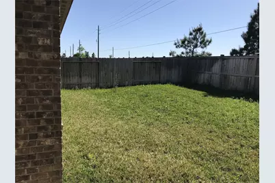 4427 Aversa Drive, Katy, TX 77493 - Photo 19