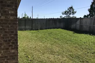 4427 Aversa Dr, Katy, TX 77493 - Photo 19