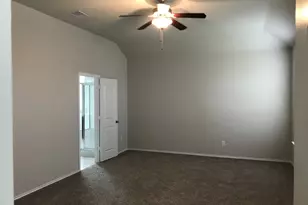 4427 Aversa Dr, Katy, TX 77493 - Photo 9