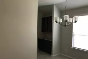 4427 Aversa Dr, Katy, TX 77493 - Photo 5