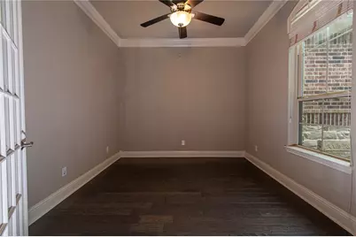98 N Braided Branch Drive, Tomball, TX 77375 - Photo 11