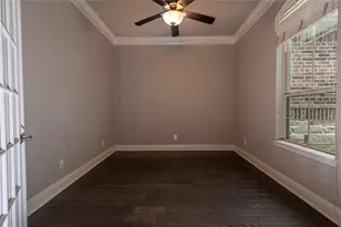 98 N Braided Branch Dr, Tomball, TX 77375 - Photo 11