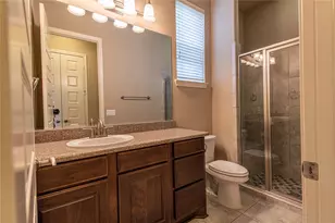 98 N Braided Branch Dr, Tomball, TX 77375 - Photo 19