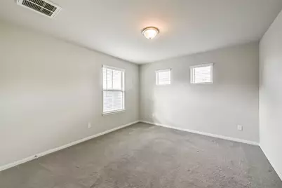 412 Emerald Thicket Lane, Houston, TX 77336 - Photo 33