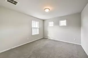 412 Emerald Thicket Ln, Houston, TX 77336 - Photo 33