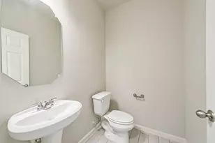 412 Emerald Thicket Ln, Houston, TX 77336 - Photo 25