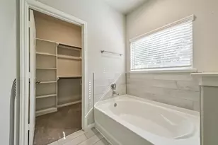 412 Emerald Thicket Ln, Houston, TX 77336 - Photo 21